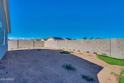 31843 N Poplar Street, Wittmann, AZ 85361 - Photo 37