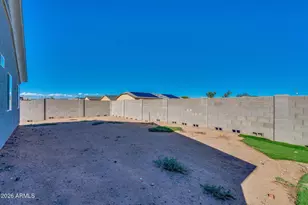 31843 N Poplar St, Wittmann, AZ 85361 - Photo 37