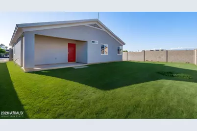 31843 N Poplar Street, Wittmann, AZ 85361 - Photo 35