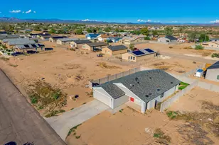 31843 N Poplar St, Wittmann, AZ 85361 - Photo 47