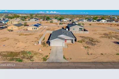 31843 N Poplar Street, Wittmann, AZ 85361 - Photo 39