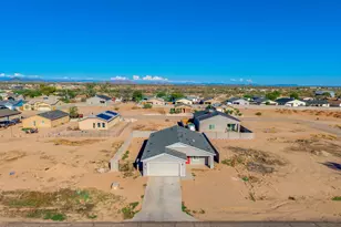 31843 N Poplar St, Wittmann, AZ 85361 - Photo 39