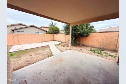 6226 W Southgate Street, Phoenix, AZ 85043 - Photo 13