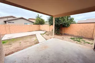 6226 W Southgate St, Phoenix, AZ 85043 - Photo 13