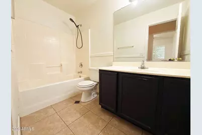 6226 W Southgate Street, Phoenix, AZ 85043 - Photo 21