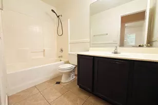 6226 W Southgate St, Phoenix, AZ 85043 - Photo 21