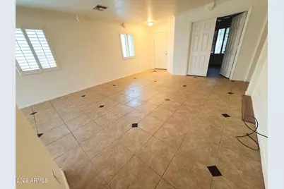 6226 W Southgate Street, Phoenix, AZ 85043 - Photo 7