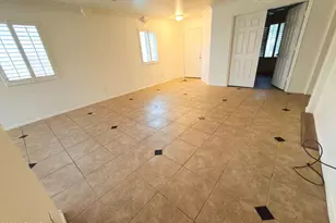 6226 W Southgate St, Phoenix, AZ 85043 - Photo 7