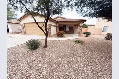 6226 W Southgate Street, Phoenix, AZ 85043 - Photo 3