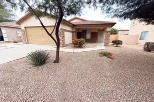 6226 W Southgate St, Phoenix, AZ 85043 - Photo 3