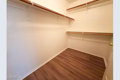 6226 W Southgate Street, Phoenix, AZ 85043 - Photo 27