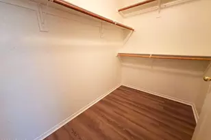 6226 W Southgate St, Phoenix, AZ 85043 - Photo 27