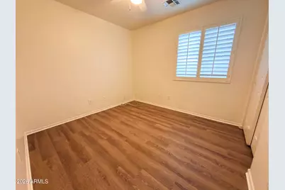 6226 W Southgate Street, Phoenix, AZ 85043 - Photo 17