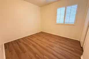 6226 W Southgate St, Phoenix, AZ 85043 - Photo 17