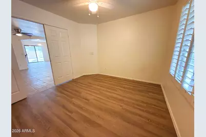 6226 W Southgate Street, Phoenix, AZ 85043 - Photo 9