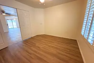 6226 W Southgate St, Phoenix, AZ 85043 - Photo 9