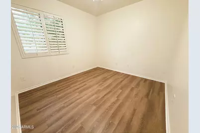 6226 W Southgate Street, Phoenix, AZ 85043 - Photo 19