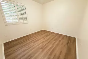 6226 W Southgate St, Phoenix, AZ 85043 - Photo 19