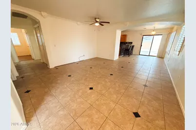 6226 W Southgate Street, Phoenix, AZ 85043 - Photo 5