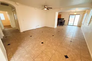 6226 W Southgate St, Phoenix, AZ 85043 - Photo 5