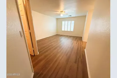 6226 W Southgate Street, Phoenix, AZ 85043 - Photo 25