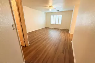 6226 W Southgate St, Phoenix, AZ 85043 - Photo 25