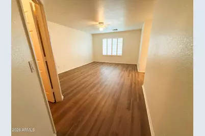 6226 W Southgate Street, Phoenix, AZ 85043 - Photo 23