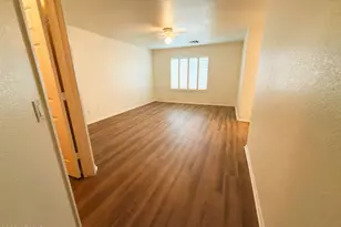 6226 W Southgate St, Phoenix, AZ 85043 - Photo 23