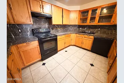 6226 W Southgate Street, Phoenix, AZ 85043 - Photo 11