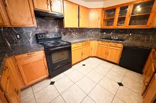 6226 W Southgate St, Phoenix, AZ 85043 - Photo 11