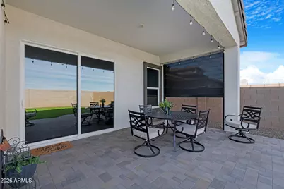 40932 W Hillman Drive, Maricopa, AZ 85138 - Photo 33