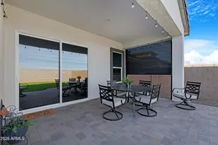 40932 W Hillman Dr, Maricopa, AZ 85138 - Photo 33