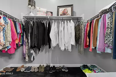 40932 W Hillman Drive, Maricopa, AZ 85138 - Photo 23