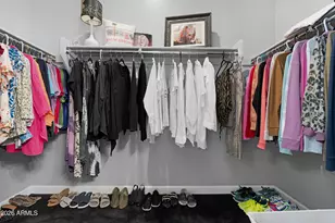 40932 W Hillman Dr, Maricopa, AZ 85138 - Photo 23