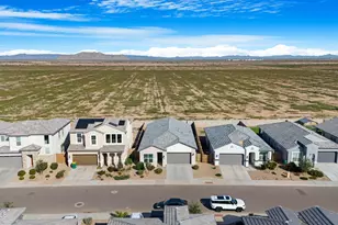 40932 W Hillman Dr, Maricopa, AZ 85138 - Photo 43