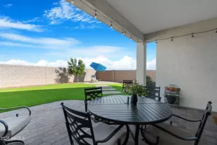 40932 W Hillman Dr, Maricopa, AZ 85138 - Photo 35