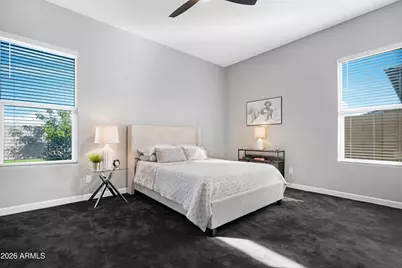 40932 W Hillman Drive, Maricopa, AZ 85138 - Photo 17