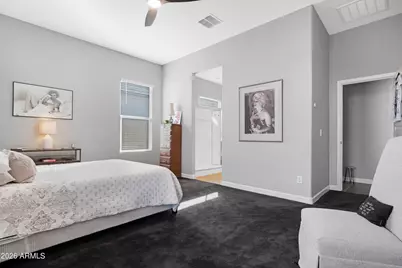 40932 W Hillman Drive, Maricopa, AZ 85138 - Photo 19