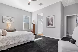 40932 W Hillman Dr, Maricopa, AZ 85138 - Photo 19