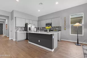 40932 W Hillman Dr, Maricopa, AZ 85138 - Photo 5