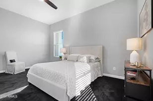 40932 W Hillman Dr, Maricopa, AZ 85138 - Photo 19