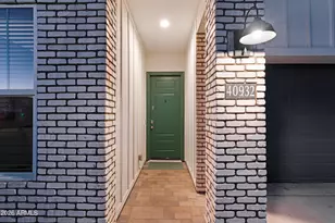 40932 W Hillman Dr, Maricopa, AZ 85138 - Photo 37