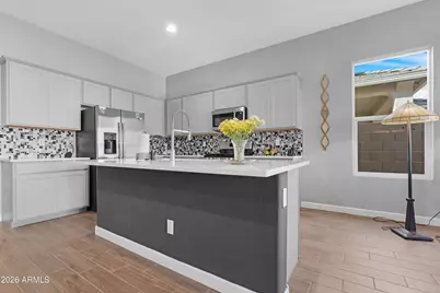 40932 W Hillman Drive, Maricopa, AZ 85138 - Photo 5