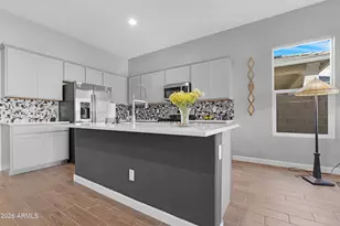 40932 W Hillman Dr, Maricopa, AZ 85138 - Photo 5