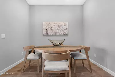 40932 W Hillman Drive, Maricopa, AZ 85138 - Photo 15