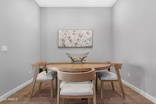 40932 W Hillman Dr, Maricopa, AZ 85138 - Photo 15