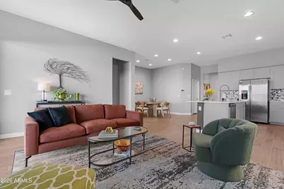 40932 W Hillman Drive, Maricopa, AZ 85138 - Photo 15