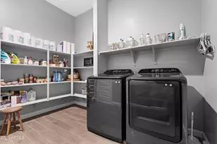 40932 W Hillman Dr, Maricopa, AZ 85138 - Photo 31