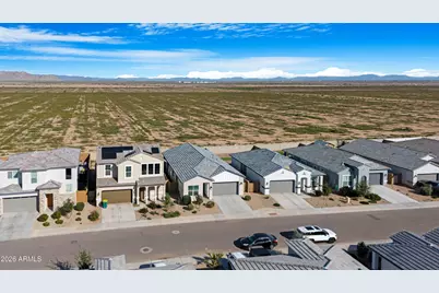 40932 W Hillman Drive, Maricopa, AZ 85138 - Photo 45