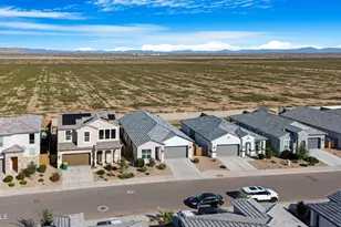 40932 W Hillman Dr, Maricopa, AZ 85138 - Photo 45